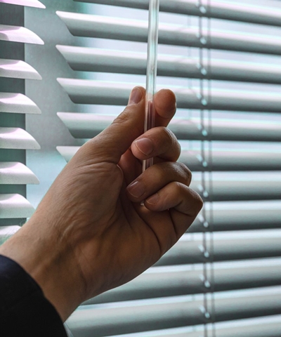 Žaluzie Svitavy, Letovice, Boskovice, Blansko a okolí těchto měst